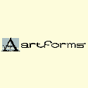 Artforms