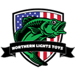Northern Lights Toys