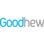 Goodhew