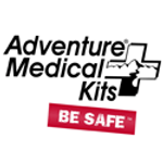 Adventure Medical Kits
