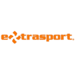 Extrasport