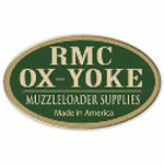 RMC Ox-Yoke