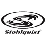 Stohlquist