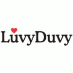 LuvyDuvy