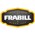 Frabill