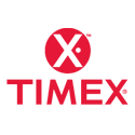 Timex