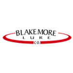 Blakemore