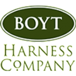 Boyt Harness