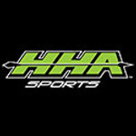 HHA Sports