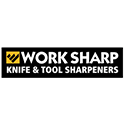 Work Sharp