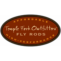 Temple Fork Outfitters