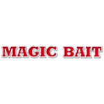 Magic Bait Co.