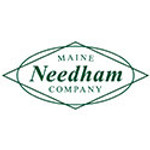 Maine Needham Company