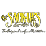 Sack-Ups