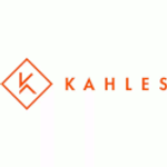 Kahles
