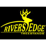 Rivers Edge Treestands