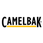 CamelBak