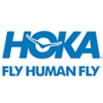 HOKA ONE ONE
