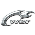 WSI Sports