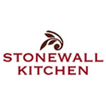 Stonewall Kitchen