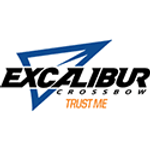 Excalibur Crossbow