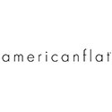Americanflat
