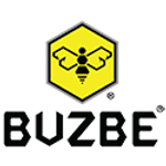 Buzbe