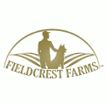 Fieldcrest Farms