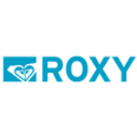 Roxy