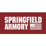 Springfield Armory