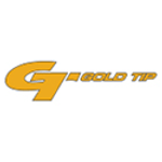 Gold Tip