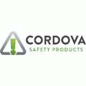 Cordova Safety Products