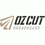 Ozcut Broadheads