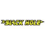 Black Hole Targets