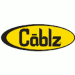 Cablz