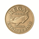 Regal Vise