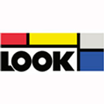 Look Bindings