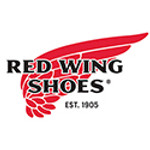 Red Wing Shoes
