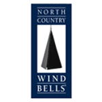 North Country Wind Bells