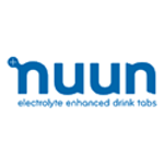 Nuun