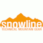 Snowline