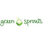 Green Sprouts