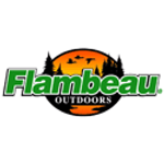 Flambeau Outdoors