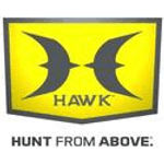 Hawk