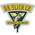 Dr. Slick