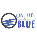 United By Blue