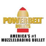 PowerBelt Bullets