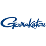Gamakatsu