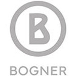 Bogner