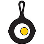 Lodge Cast Iron